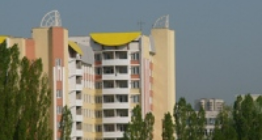 Дети гибнут из-за невнимания родителей?