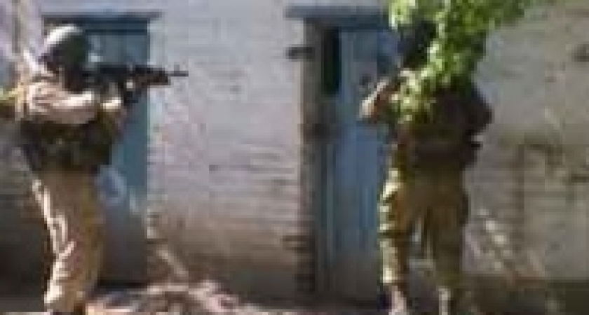 Новый удар по наркобизнесу