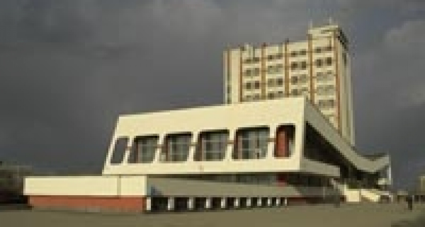 В поезде искали взрывчатку