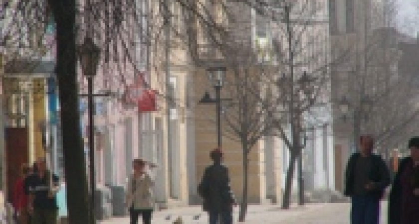 В Липецкой области взяточника наказали рублем