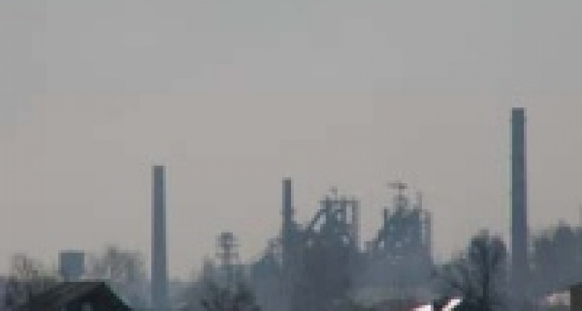 Город нуждается в квалифицированных рабочих