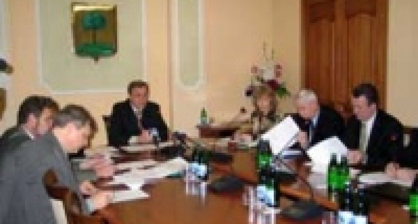 Продолжается борьба с «серыми» зарплатами