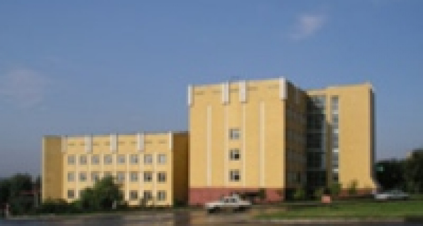 Стоматологическая служба области модернизируется