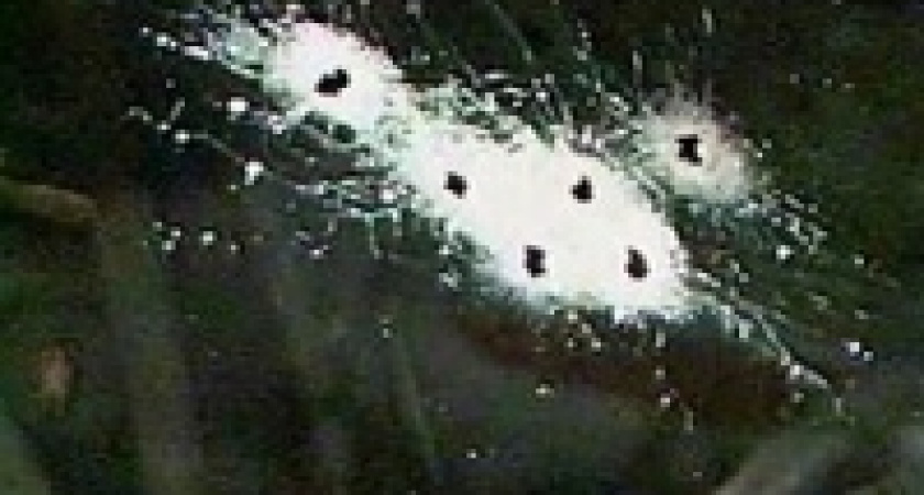 Тяжело ранен глава рынка «Спутник»