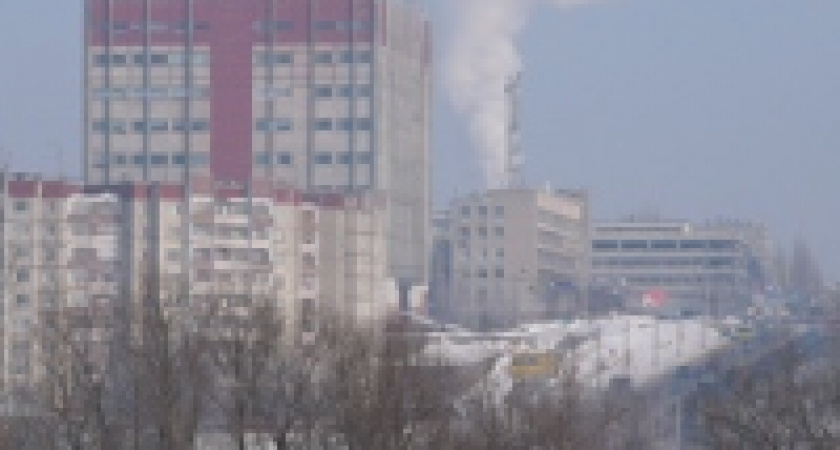 Морозы продолжают убивать людей и мешать учебе