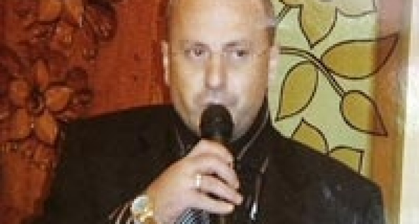 Тело Азизяна нашли