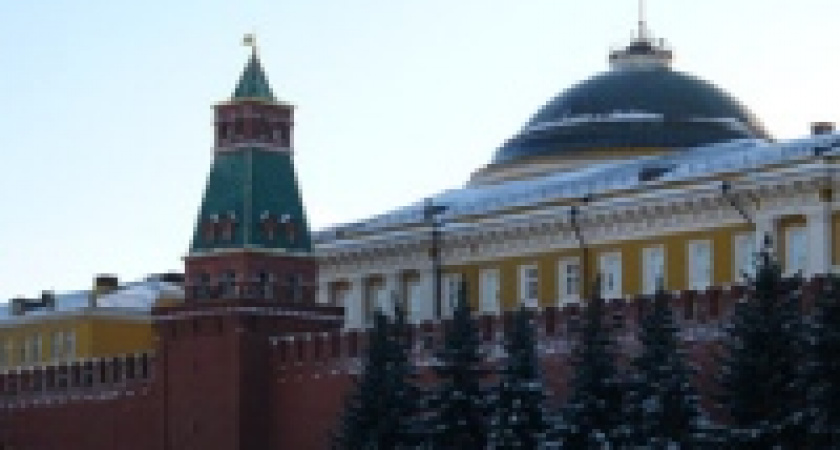 В Президентском полку служат 100 липчан