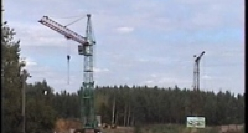 В мэрии Липецка знают, каким будет город в 2016 году