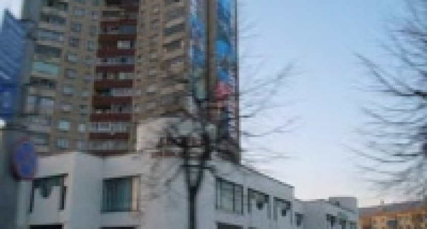 Бывший городской ЗАГС станет Домом детского творчества