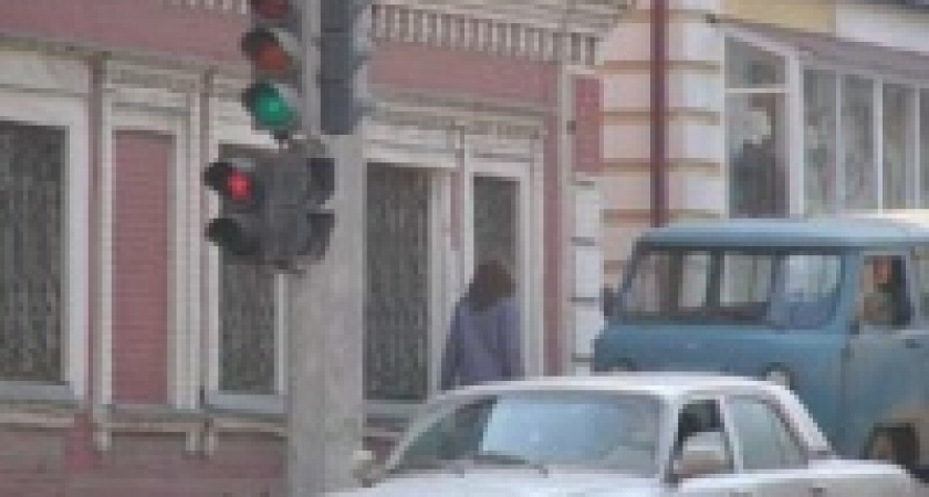 Налоговая инспекция угрожает судом