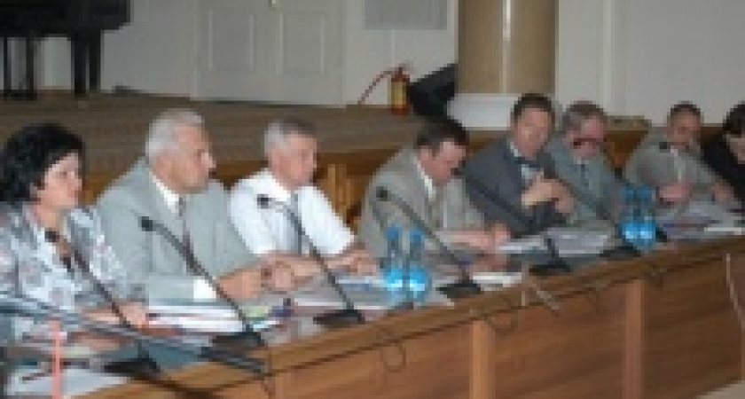 В Липецкой области бедняков стало меньше