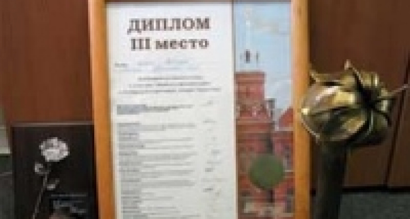 Липчанка Лариса Жукова признана одним из лучших флористов мира