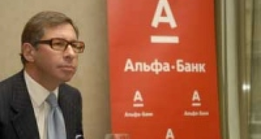 Автокредитование: вчера, сегодня, завтра...