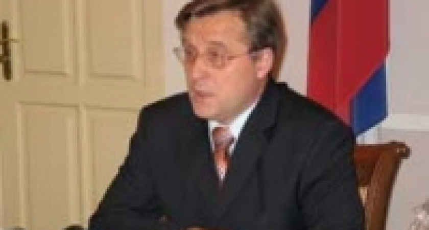 Проект бюджета Липецка на 2007 год изменился