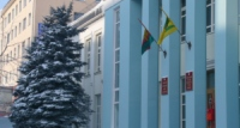 Депутаты ужесточают требования не только к владельцам киосков, но и к чиновникам