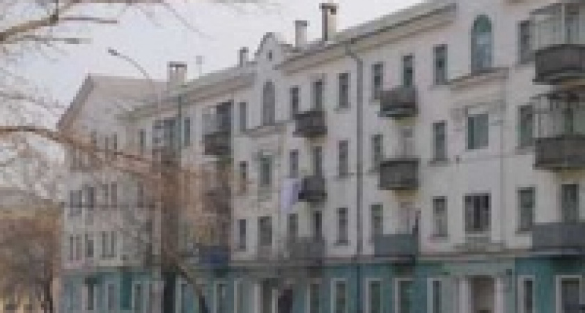 Левобережный округ Липецка лидирует по числу преступлений
