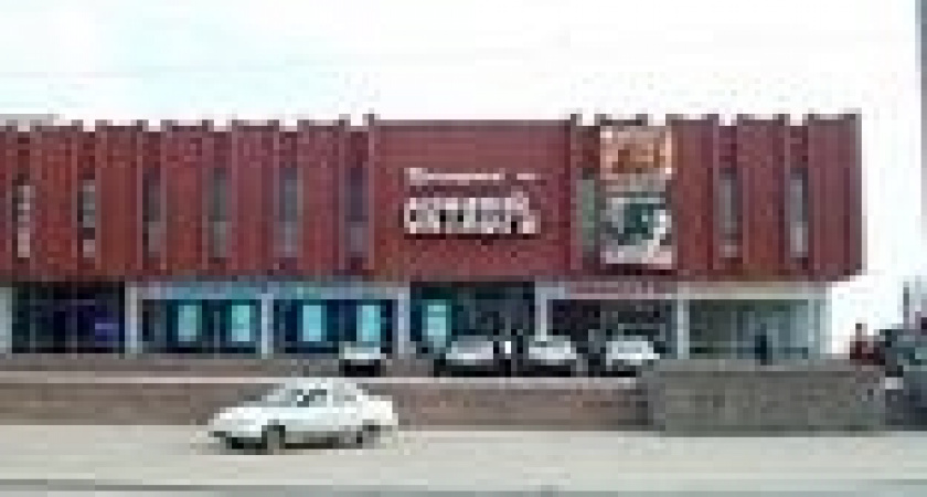 Крупнейшую киносеть Липецка хотят наказать рублем