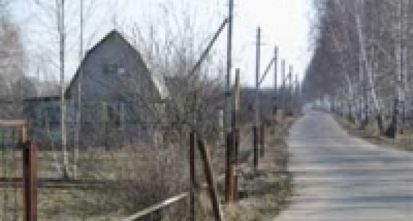 В садоводческие товарищества автобусы начнут ходить с 12 апреля