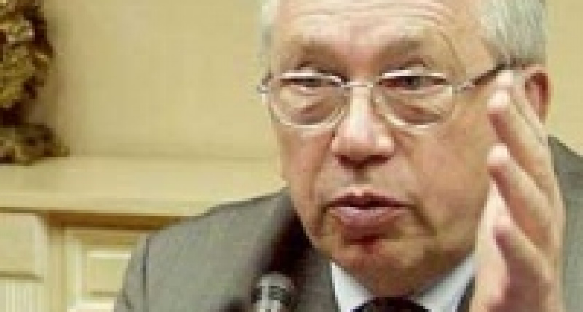Жалобы жителей санитарно-защитной зоны НЛМК дошли до Москвы