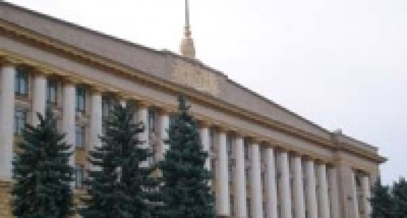 Уже в конце мая в областном Совете будет четыре депутатских фракции