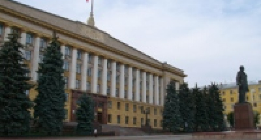 ПТУшники станут лучше питаться