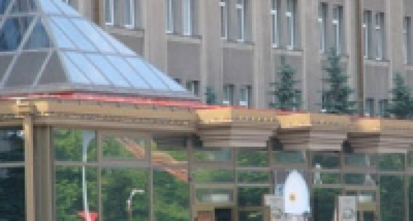 Кадровики НЛМК признаны лучшими