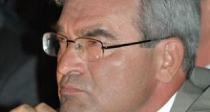 Мэр Липецка проверил дорожников
