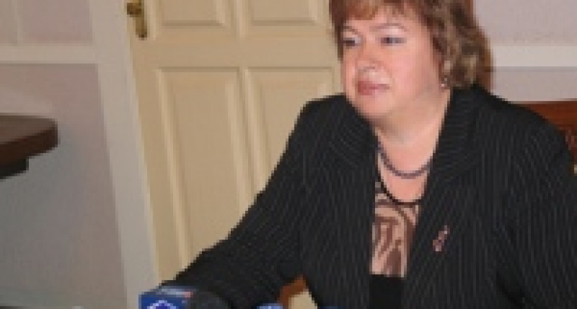 Липчане стали покупать в два раза больше