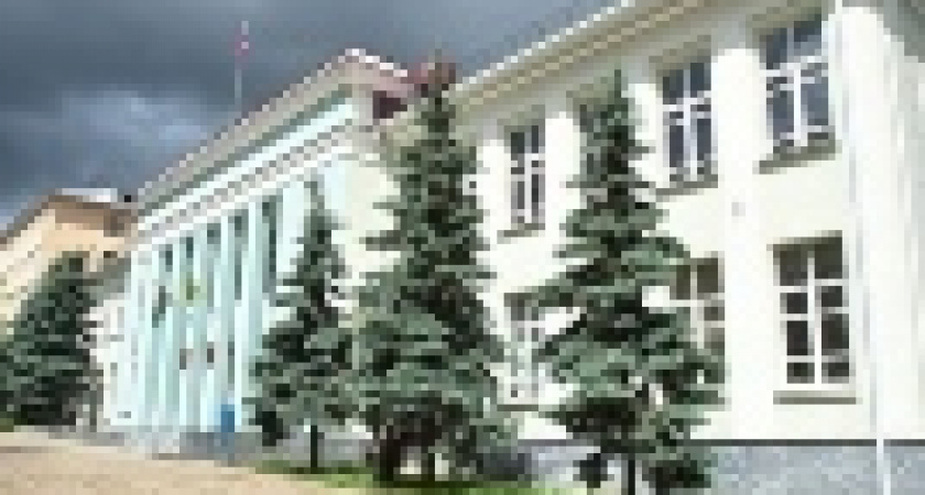 Общественники стремятся к признанию