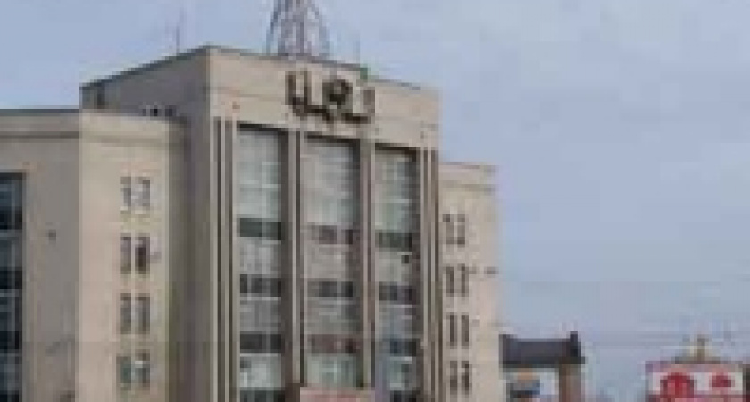 Компания «Липецклифт» попала в «черный список»  