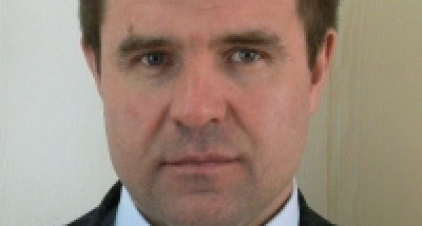 Предвыборный скандал в Липецкой области