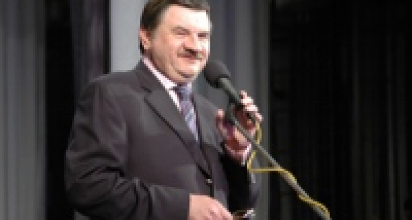 НЛМК наградили за вклад в сохранение природы