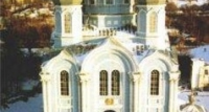 В Задонске пытаются скрыть правду о массовом отравлении детей