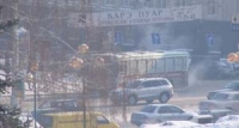 В Липецкой области из &laquo;трущоб&raquo; в новые дома переселят 6104 человека 