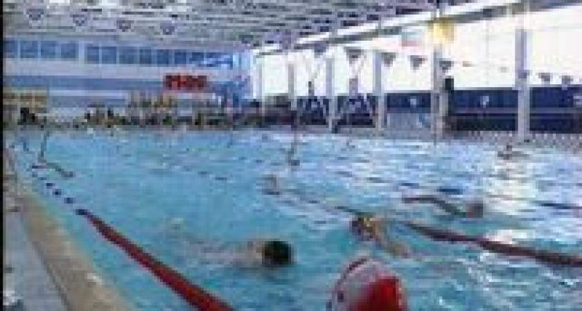 В феврале трудящиеся Липецка поплывут