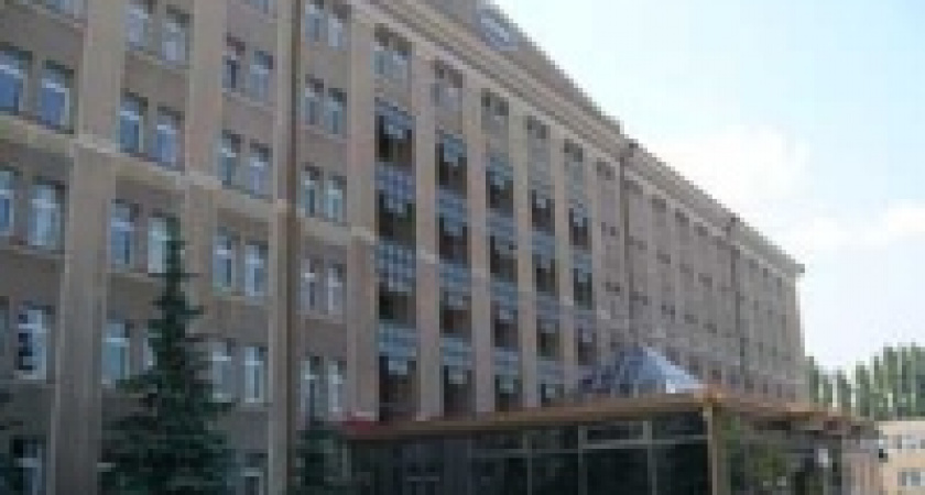 Полтора миллиарда рублей на экологические программы