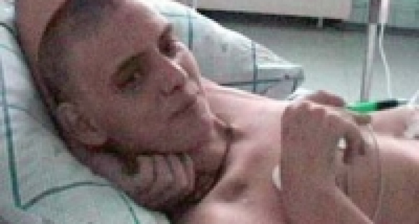 А Ломонин живет и размножается