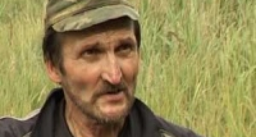 &laquo;Директора кладбища&raquo; будут лечить