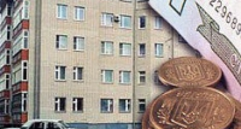 Прокуроры против ЖКХ