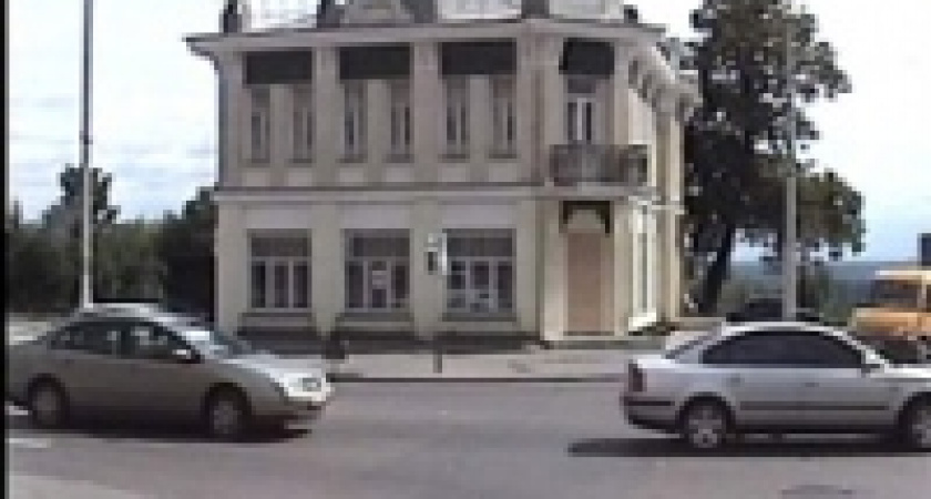 В Липецке открываются две выставки