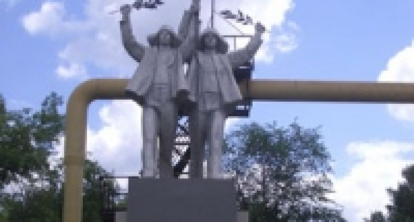 Завод &laquo;Свободный Сокол&raquo; оштрафован на 30 тысяч