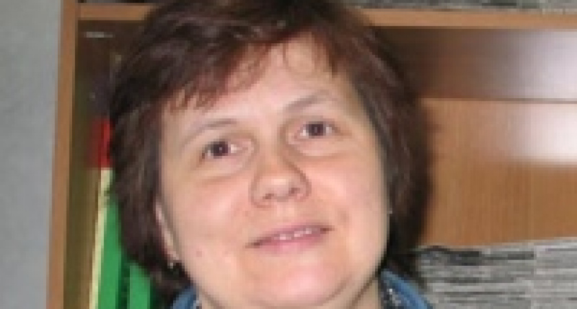 Юные домристы из Липецка сделали всех в Италии