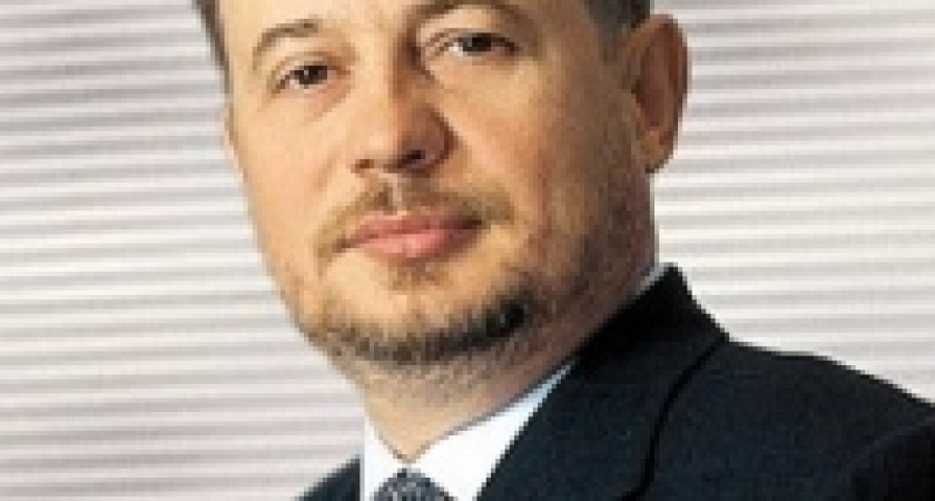 Среди самых богатых людей Европы Владимир Лисин на 10 месте