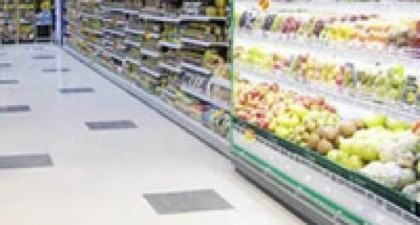В «Магните» и «Пятерочке» торгуют просроченными продуктами