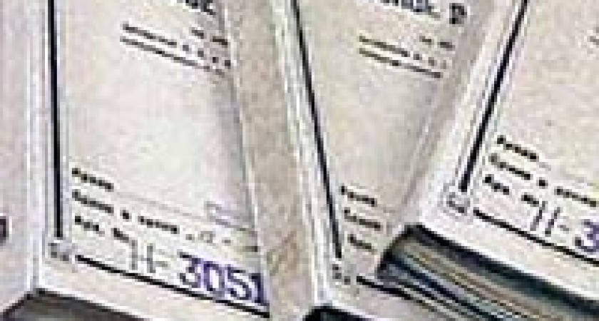 Мошенники кормятся от нацпроектов