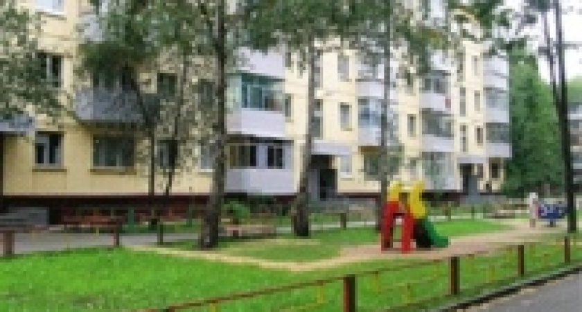Ремонт домов в Липецке продолжится