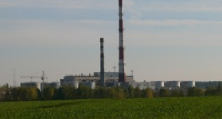 В особых экономических зонах регионального уровня появились новые резиденты 
