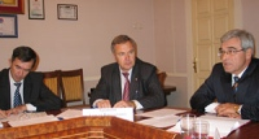 Число школьников, употребляющих наркотики, выросло в три раза