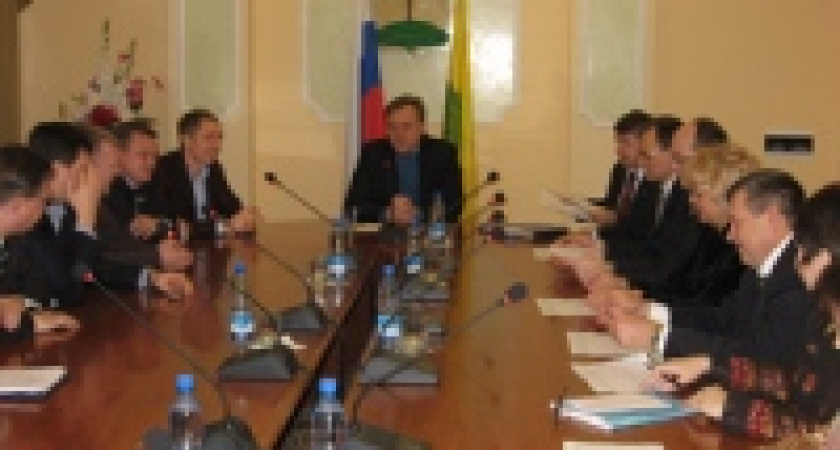 Арендную плату решено не повышать