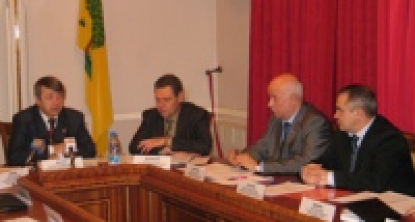 В Липецке появились должники по зарплате